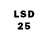 LSD-25 экстази кислота Mr Ultima