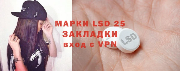 крисы Горнозаводск