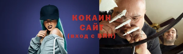 шишки Магадан