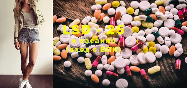 PSILOCYBIN Лабытнанги