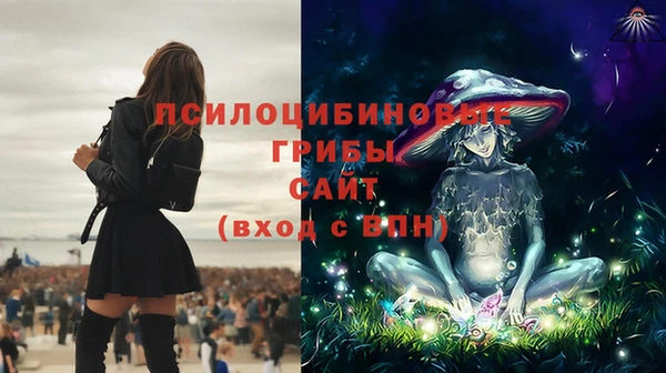 гашишное масло Лагань